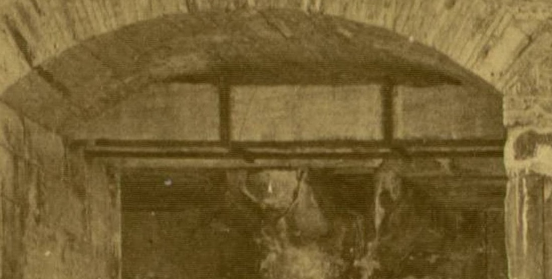 http://images.vfl.ru/ii/1500426836/95c6afac/17966995.jpg
