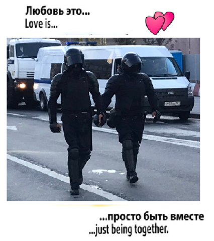 http://images.vfl.ru/ii/1565509422/b6d12234/27504209_m.png