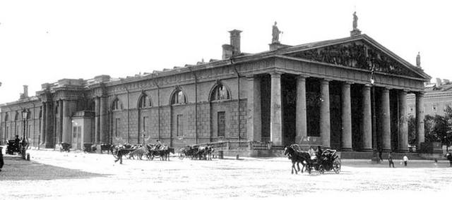 http://images.vfl.ru/ii/1510915620/465bd052/19457549.jpg