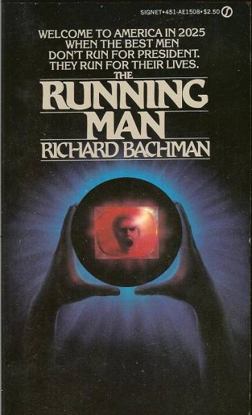 http://www.thedarktower.org/gallery/data/510/medium/The_Running_Man_face.jpg
