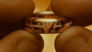 http://images.vfl.ru/ii/1541278061/fd08170f/24053936.jpg