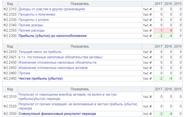 http://images.vfl.ru/ii/1545636338/5f2a3567/24710407_m.png