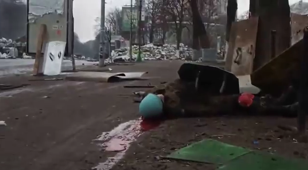 http://images.vfl.ru/ii/1398421238/c22f3b54/4945213.png