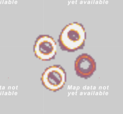 https://i.ibb.co/ycGpbbpc/2026-07-04-09-20-52.png
