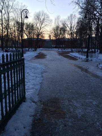 http://images.vfl.ru/ii/1521130228/9649b667/20970588_m.jpg