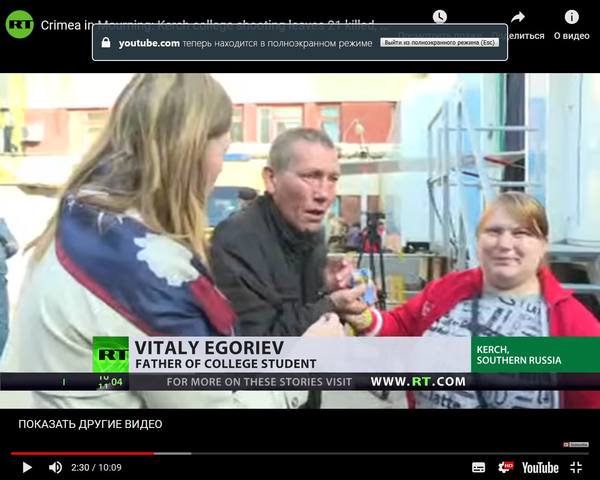 http://images.vfl.ru/ii/1542791793/5aa6d1d4/24293297_m.jpg