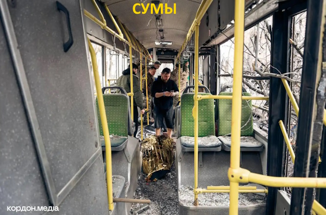 https://i3.imageban.ru/out/2025/04/14/e3652bac3fccf11410664e2cef38cee7.jpg