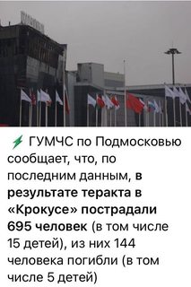 https://i.imgur.com/ofcmSC0m.jpeg