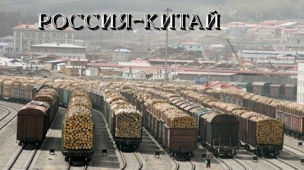 http://images.vfl.ru/ii/1513980963/9007eecd/19888790_m.jpg