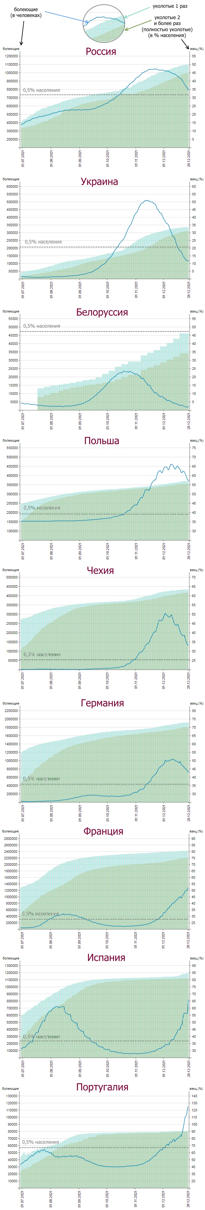 http://images.vfl.ru/ii/1640775985/f67da73e/37327176.jpg
