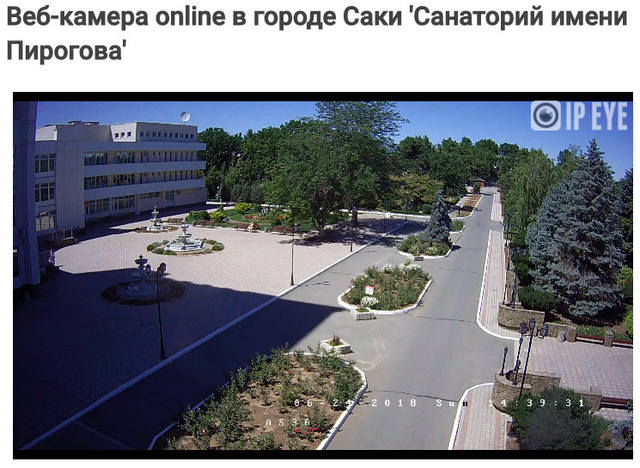 http://images.vfl.ru/ii/1529850920/3d02ae86/22232349_m.jpg