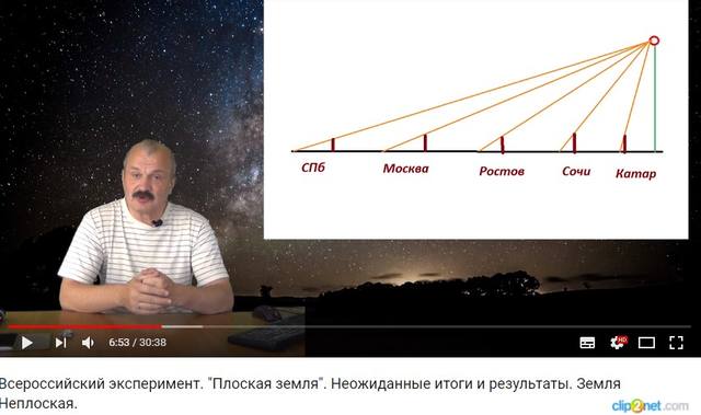 http://images.vfl.ru/ii/1505796195/ea0158e7/18654441.jpg
