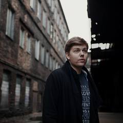 http://images.vfl.ru/ii/1494610499/bb28a2a7/17201487_m.jpg