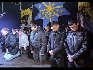 http://images.vfl.ru/ii/1591079872/ff882902/30692860.jpg