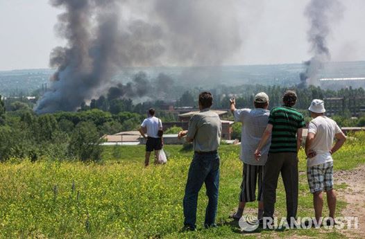 http://images.vfl.ru/ii/1402749803/ad8a95ed/5425757.jpg