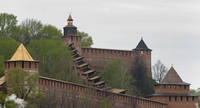 http://images.vfl.ru/ii/1503719767/afb2780f/18374712_s.jpg