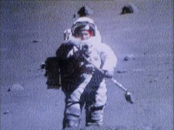 http://images.vfl.ru/ii/1562179416/62163a64/27092811.jpg