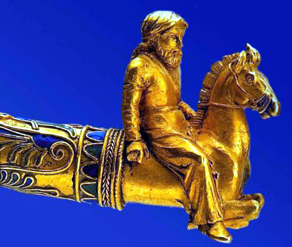 http://www.peshera.org/khrono/Fotos-08/foto-124.jpg