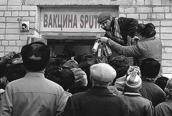 http://images.vfl.ru/ii/1610976786/aa6f67a9/32995793_m.jpg