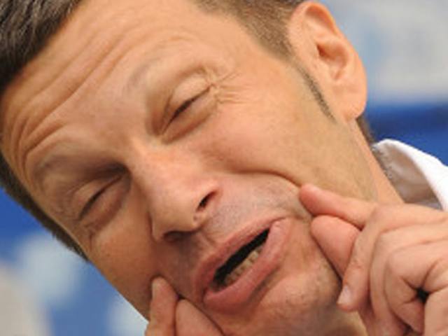 http://images.vfl.ru/ii/1571645959/16f5b6cf/28268214_m.jpg