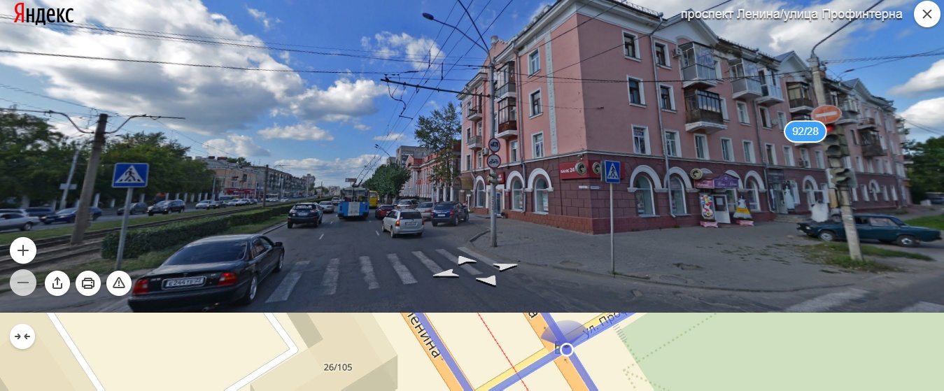 http://images.vfl.ru/ii/1506568237/9c91afa4/18772636.jpg