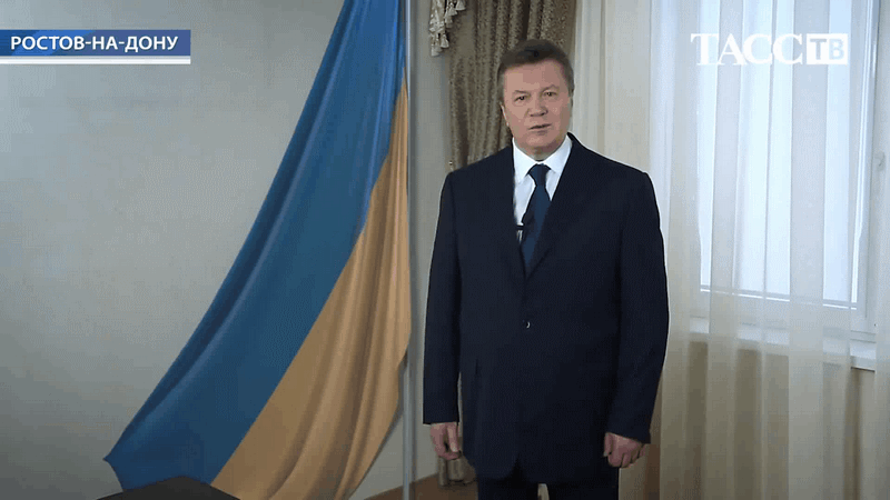 http://images.vfl.ru/ii/1402688463/b78b476b/5421185.gif
