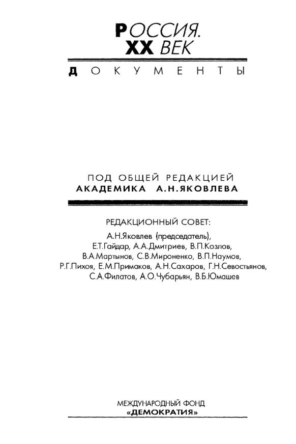 https://i3.imageban.ru/out/2026/01/10/f4e23a01b8488f4e3bfc3bd9774fa1fe.jpg