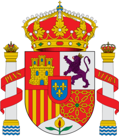 http://images.vfl.ru/ii/1408055172/694c61c4/6004172_m.png