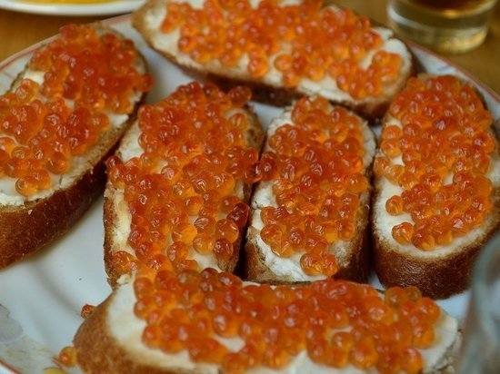 http://images.vfl.ru/ii/1577178086/bfd170b4/29009218_m.jpg