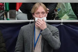 http://images.vfl.ru/ii/1608911569/3633baa2/32772787.jpg