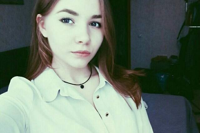 http://images.vfl.ru/ii/1502102166/993b9dbf/18168429_m.jpg