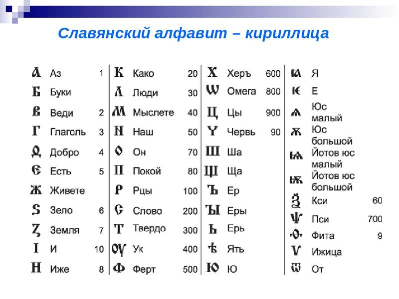 http://images.vfl.ru/ii/1617960863/3c6843e4/34013528.jpg