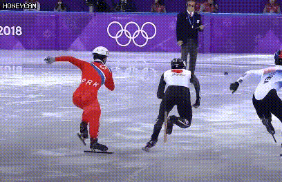 http://images.vfl.ru/ii/1519248261/9bcffdae/20682395.gif