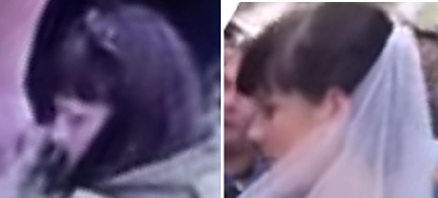 http://images.vfl.ru/ii/1415738816/5647d6b4/6916350.png