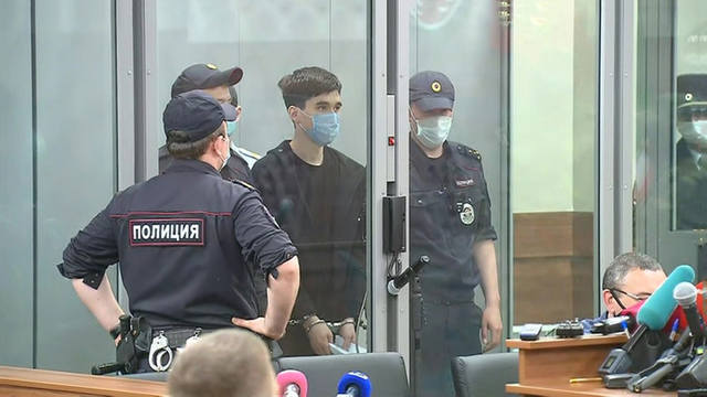 http://images.vfl.ru/ii/1620998768/ce1f4d9f/34454146_m.jpg