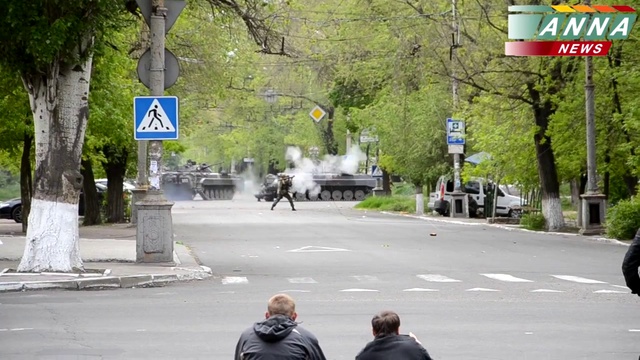 http://images.vfl.ru/ii/1399737254/1a7a5793/5090167.jpg