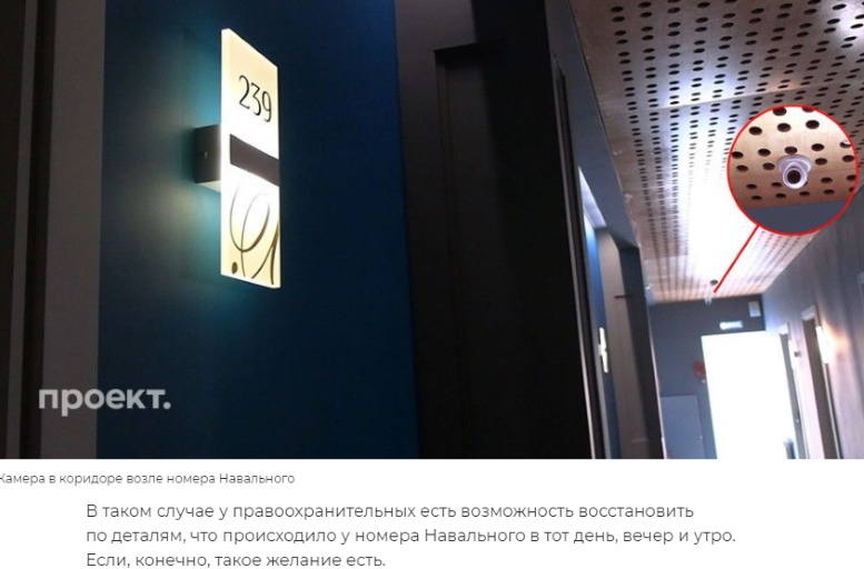 http://images.vfl.ru/ii/1600602697/8afafe3e/31688397_m.jpg