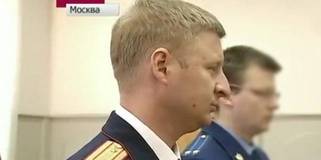http://images.vfl.ru/ii/1523644433/6cf06416/21364037.jpg