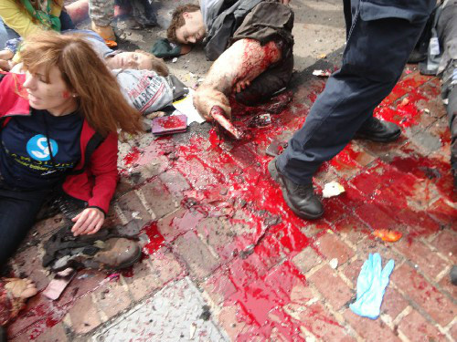 http://s7.uploads.ru/EPyWT.jpg