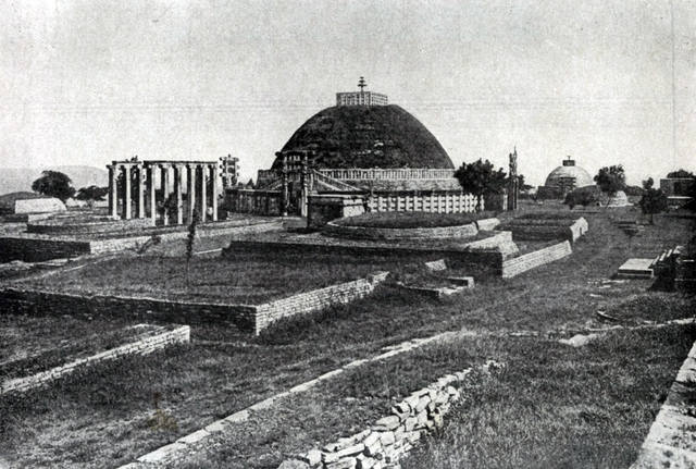 http://images.vfl.ru/ii/1579540319/6aa6662d/29265298_m.jpg