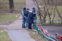 http://images.vfl.ru/ii/1585918036/a2f1b8e7/30090671_s.jpg