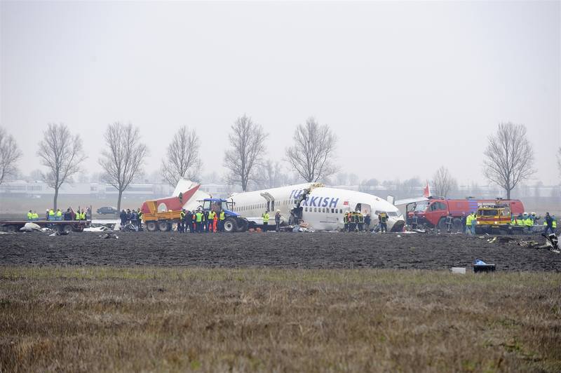 http://images.vfl.ru/ii/1580945568/472203b9/29455626.jpg
