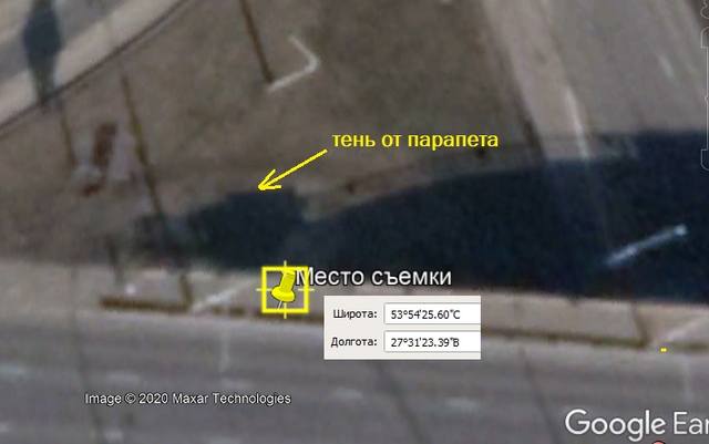 http://images.vfl.ru/ii/1600180525/c9b09e1e/31639657_m.jpg