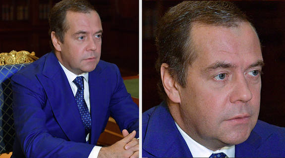 http://images.vfl.ru/ii/1535616536/9aba374f/23117614_m.jpg