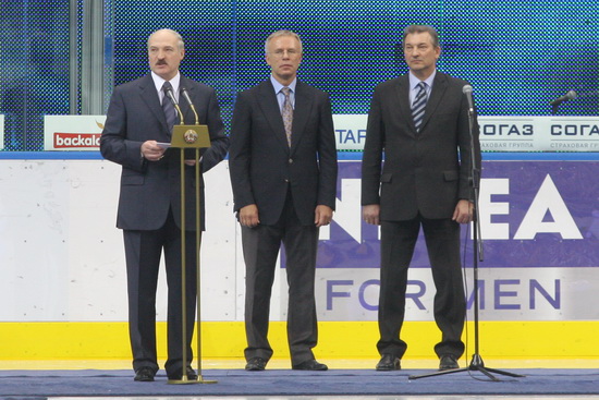 http://images.vfl.ru/ii/1503088600/f6704d8d/18295826.jpg