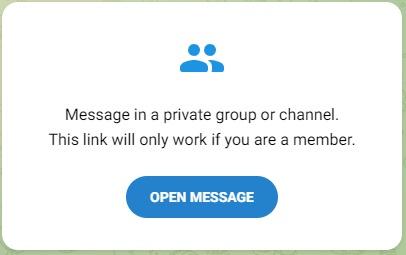 https://i.imgur.com/ob5AHwp.jpeg