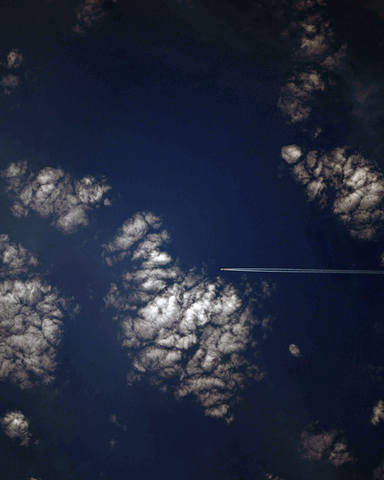 http://images.vfl.ru/ii/1570971972/12bc74bd/28177205_m.jpg