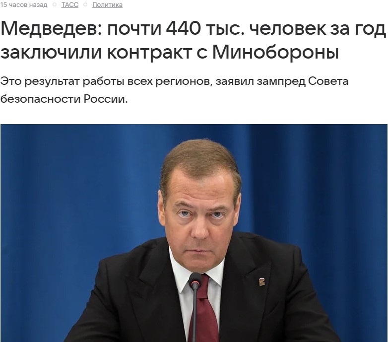 https://i8.imageban.ru/out/2024/12/25/bc74c462930b65ab6125c9da46d62e9e.jpg