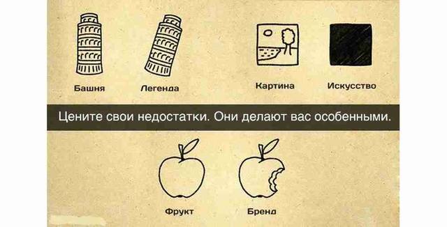 http://images.vfl.ru/ii/1627488976/032b4549/35311478_m.jpg