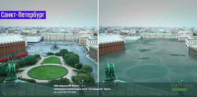 http://images.vfl.ru/ii/1564055508/98333780/27329518_m.jpg